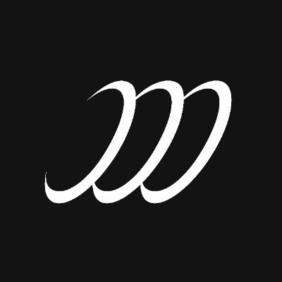 Meridian